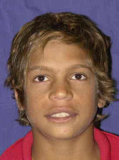 Djarragun